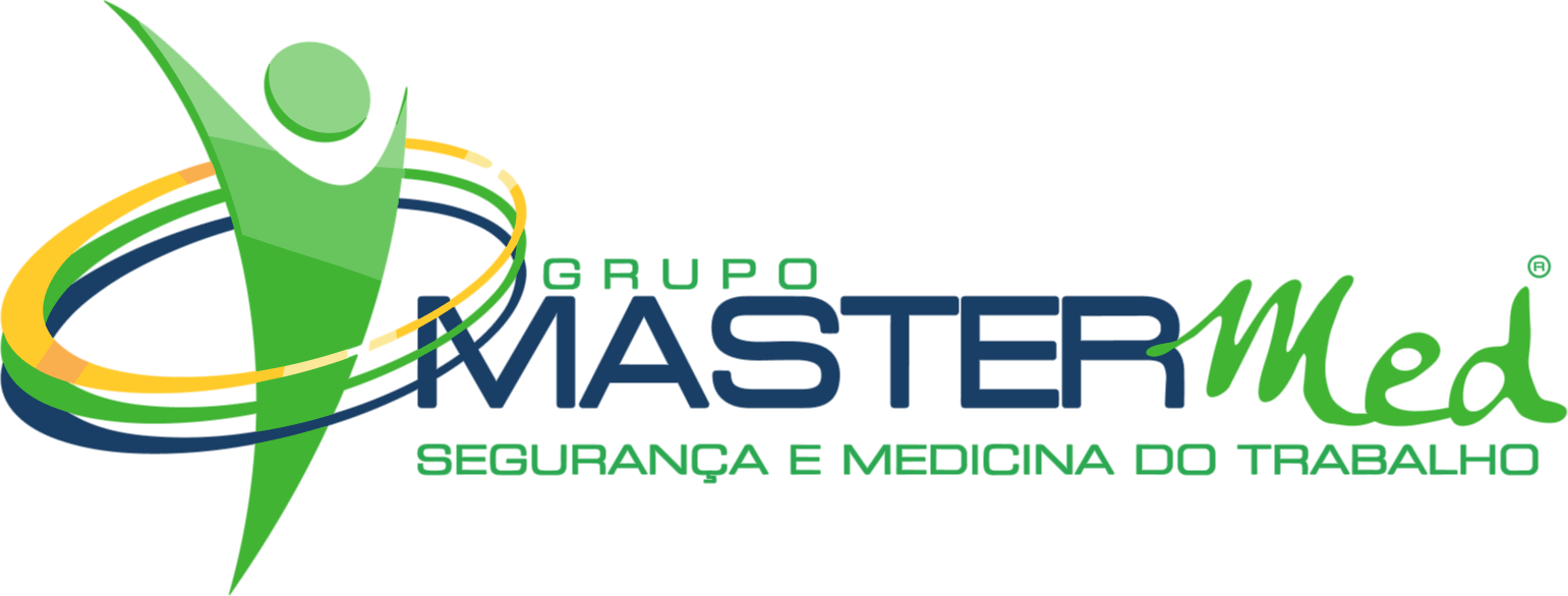 MASTER MED EAD